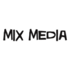 mix media limited
