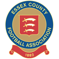 essex county football association limited
