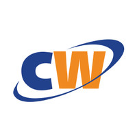 clubwise software limited