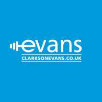 clarkson evans limited