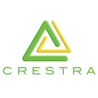 crestra community interest company