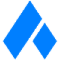 actis sales technologies limited