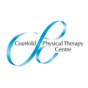 cranfold physical therapy centre limited