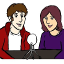 i love television ltd