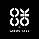 cook and associates limited