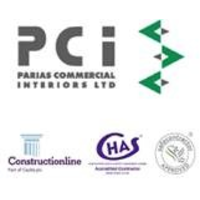 parias construction & interiors limited