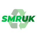 s.m.r. (uk) ltd