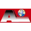 amsco logistics limited