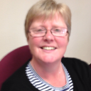 brian pilkington estate agents ltd