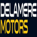 delamere motors ltd