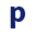 palatini limited
