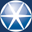 zircon software limited