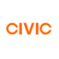 civic construction limited