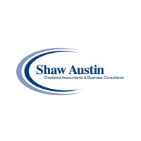 shaw austin limited