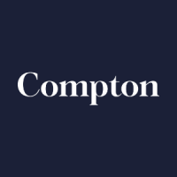 compton fundraising consultants limited