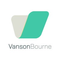 vanson bourne limited