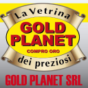 goldplanet 2000 limited