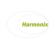 harmonix construction limited
