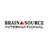 brain source international limited