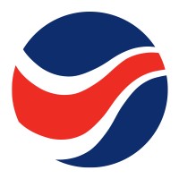 premium choice limited