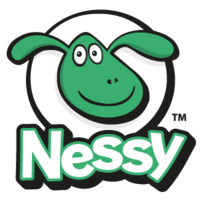 nessy learning limited