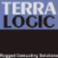terralogic ltd