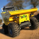 tonic construction limited