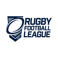 the rugby football league limited
