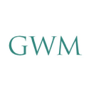 grosvenor wealth management limited