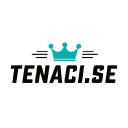tenacis limited