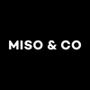 miso limited