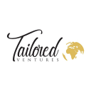 tailored ventures limited
