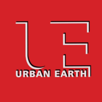 urbanearth limited