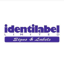 identilabel limited