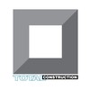 total construction limited