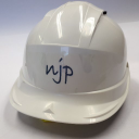 njp.uk. ltd