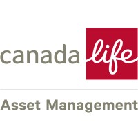 canada life asset management limited