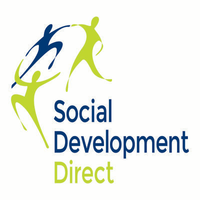 social development direct limited