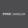 piper sandler ltd.