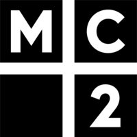 mc2 manchester limited
