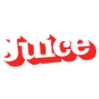 juice creative limited