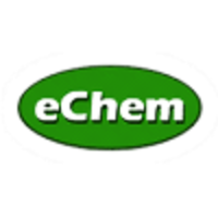 faci echem ltd