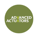 advanced actuators limited