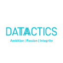 datactics limited