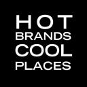 hot brands limited