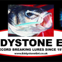 eddystone eel limited