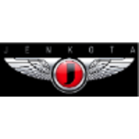 jenkota limited