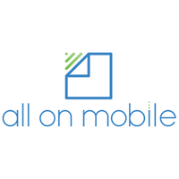 allonmobile limited