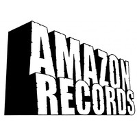 amazon records limited