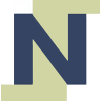 nlightened software limited